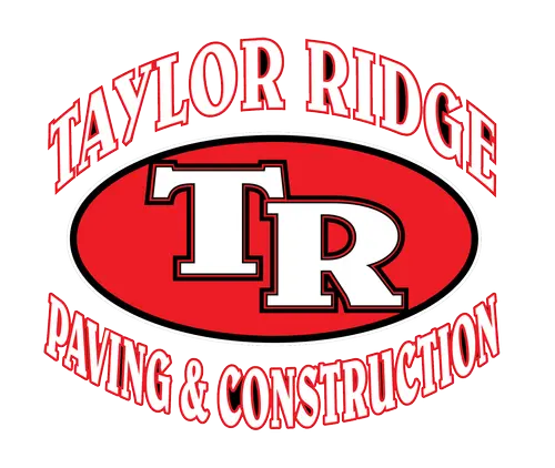 taylor-ridge-paving-and-construction-official-logo