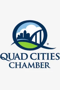 taylor-ridge-paving-quad-cities-chamber-of-commerce-member