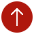 taylor-ridge-paving-scroll-to-top-button-icon
