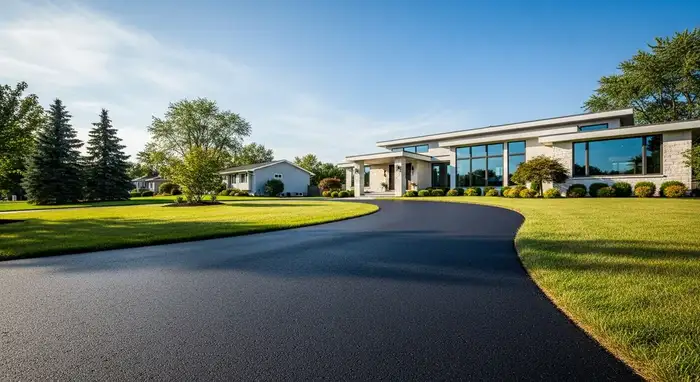 taylor-ridge-paving-chip-seal-etnyre-distributor-road-treatment