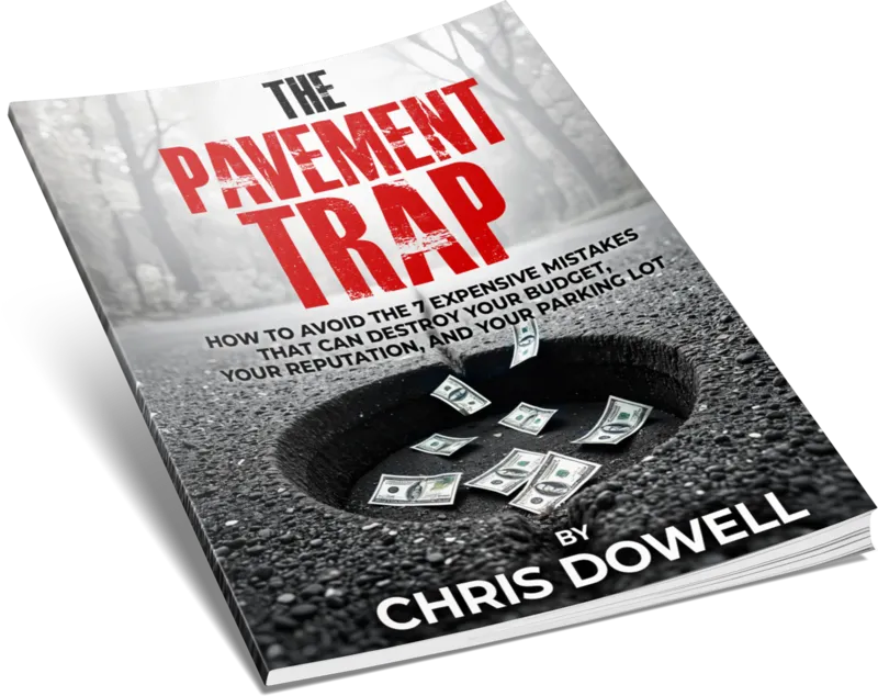 taylor-ridge-paving-the-pavement-trap-ebook-chris-dowell